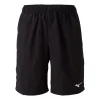 BASIC WATER SHORTS (WITH INNER) MEN