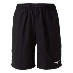 BASIC WATER SHORTS (WITH INNER) MEN
