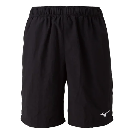 BASIC WATER SHORTS (WITH INNER) MEN