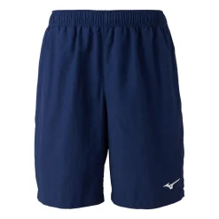 BASIC WATER SHORTS (WITH INNER) MEN