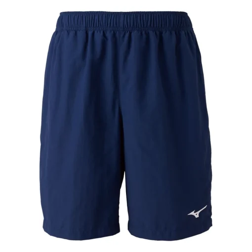 BASIC WATER SHORTS (WITH INNER) MEN