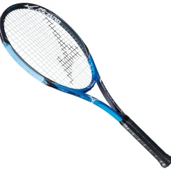C Tour 290 (UNSTRUNG)