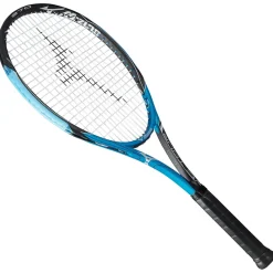 C TOUR 270 (UNSTRUNG)
