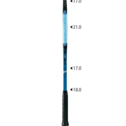 C TOUR 270 (UNSTRUNG)