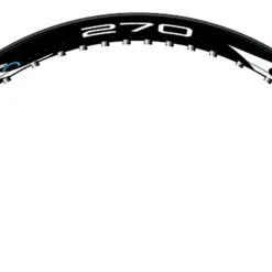 C TOUR 270 (UNSTRUNG)