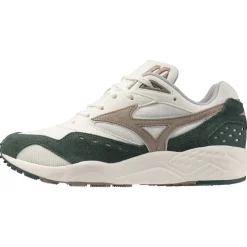 CONTENDER UNISEX