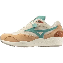 CONTENDER UNISEX