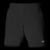 CORE 7.5 2IN1 SHORTS MEN