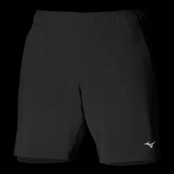 CORE 7.5 2IN1 SHORTS MEN