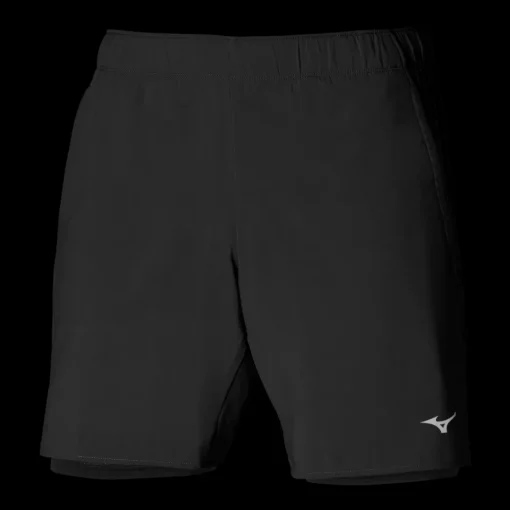 CORE 7.5 2IN1 SHORTS MEN