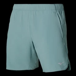 CORE 7.5 2IN1 SHORTS MEN