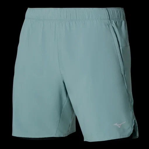 CORE 7.5 2IN1 SHORTS MEN
