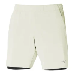 CORE 7.5 2IN1 SHORTS MEN