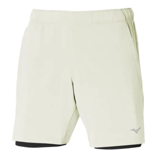 CORE 7.5 2IN1 SHORTS MEN