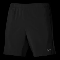 CORE 7.5 SHORTS MEN