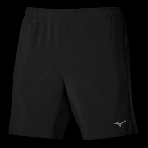 CORE 7.5 SHORTS MEN