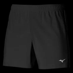 CORE 5.5 SHORTS MEN