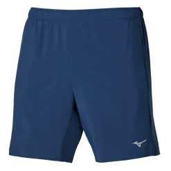 CORE 7.5 SHORTS MEN