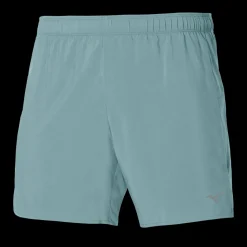 CORE 5.5 SHORTS MEN