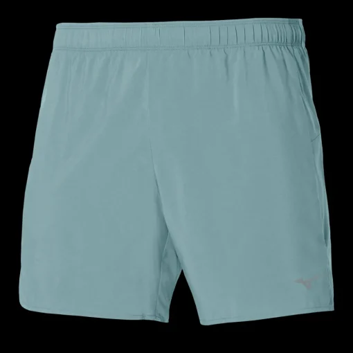 CORE 5.5 SHORTS MEN