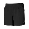 CORE 5.5 SHORTS WOMEN