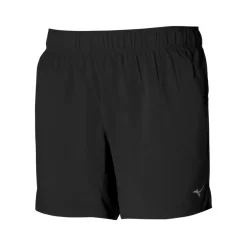 CORE 5.5 SHORTS WOMEN