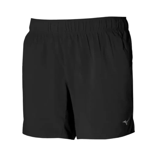 CORE 5.5 SHORTS WOMEN