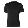 CORE MIZUNO TEE MEN