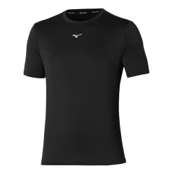 CORE MIZUNO TEE MEN
