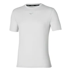 CORE MIZUNO TEE MEN