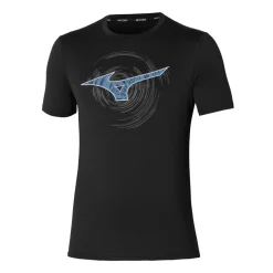 CORE RB TEE MEN