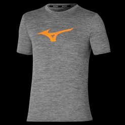 CORE RB TEE MEN