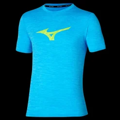 CORE RB TEE MEN