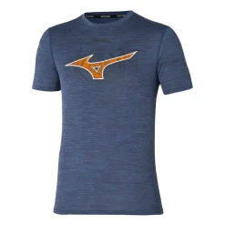 CORE RB TEE MEN