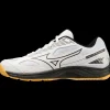 CYCLONE SPEED 4 UNISEX