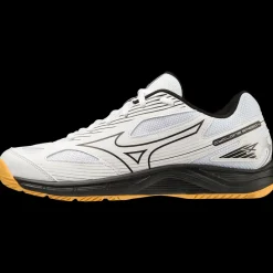 CYCLONE SPEED 4 UNISEX
