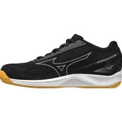 CYCLONE SPEED 4 UNISEX