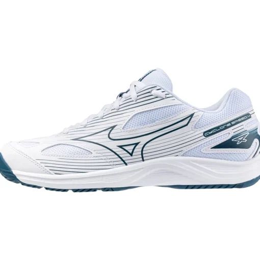 CYCLONE SPEED 4 UNISEX