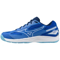 CYCLONE SPEED 4 UNISEX