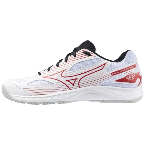 CYCLONE SPEED 4 UNISEX