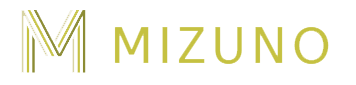 Mizuno