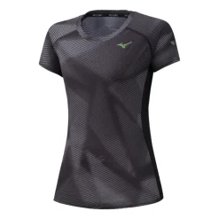 DRY AEROFLOW GRAPHIC TEE WOMEN