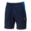 DRY AEROFLOW HALF PANTS MEN