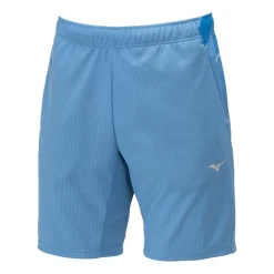 DRY AEROFLOW HALF PANTS MEN
