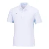 DRY AEROFLOW POLO TEE MEN