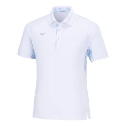 DRY AEROFLOW POLO TEE MEN