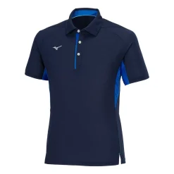DRY AEROFLOW POLO TEE MEN