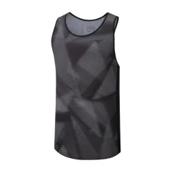 DRY AEROFLOW PRINTED TANK MEN