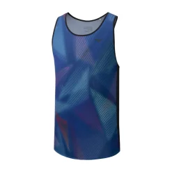 DRY AEROFLOW PRINTED TANK MEN