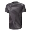 DRY AEROFLOW RUNNING TEE MEN